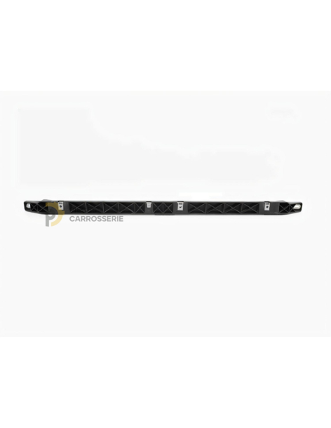 Traverse support radiateur FIAT TIPO II 12/2015-11/2020