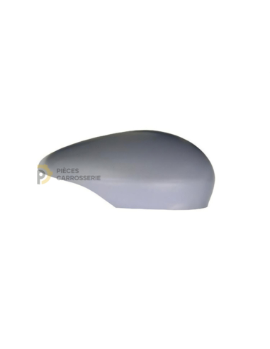 Coque rétroviseur gauche à peindre pour FORD B-MAX