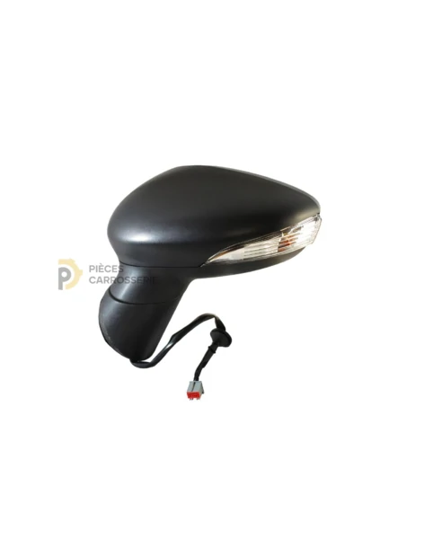 Rétroviseur gauche électrique grand angle FORD B-MAX 2012-2017