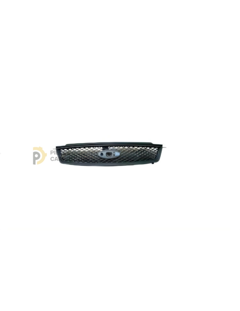 Grille calandre noire FORD C-MAX I (09/2003-02/2007)