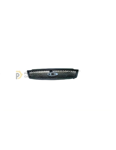 Grille calandre noire FORD C-MAX I (09/2003-02/2007)