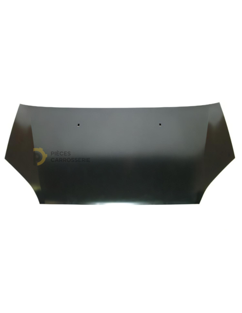 Capot moteur FORD C-MAX I (09/2003 - 02/2007) - Qualité Premium