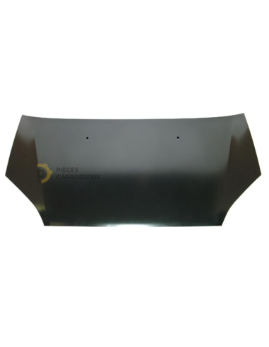 Capot moteur FORD C-MAX I (09/2003 - 02/2007) - Qualité Premium