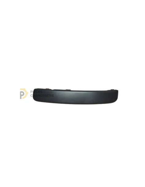 Moulure droite pare-chocs avant FORD C-MAX I (09/03-02/07)