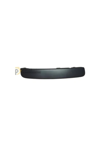 Moulure gauche pare-chocs avant FORD C-MAX I (09/2003-02/2007)