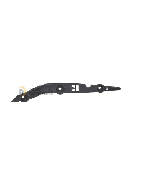 Support pare-chocs avant gauche FORD C-MAX I et II