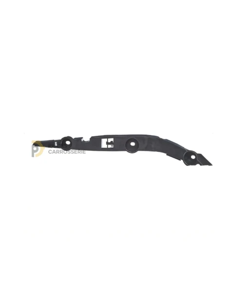 Support pare-chocs avant droit pour FORD C-MAX (2003-2010)