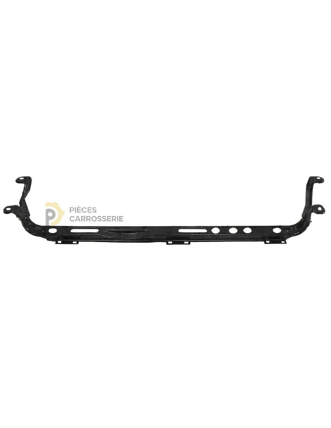 Traverse support radiateur FORD C-MAX et FOCUS II compatibles