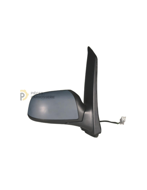 Rétroviseur droit électrique et chauffant à peindre FORD C-MAX