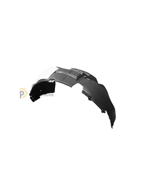 Pare-boue avant droit FORD ECOSPORT 2013-2017 - Qualité garantie