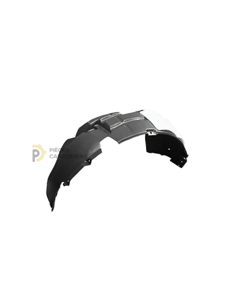 Pare-boue avant gauche FORD ECOSPORT 2013-2017 - Compatible
