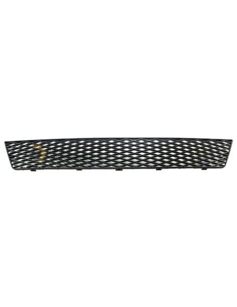 Grille central pare-chocs avant ST pour Ford Fiesta MK5