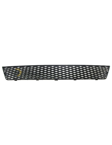 Grille central pare-chocs avant ST pour Ford Fiesta MK5