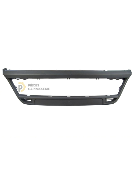 Cadre grille central pare-chocs avant ST - FORD FIESTA MK5