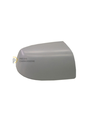Coque rétroviseur droit à peindre FORD FIESTA MK5 2005-2008