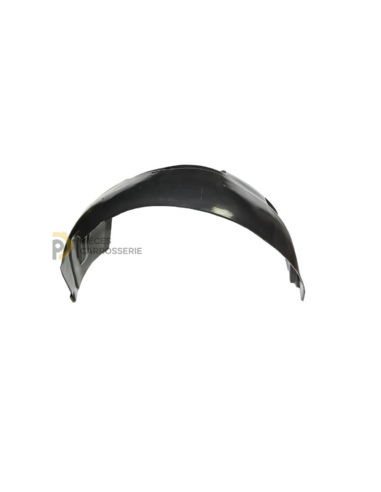 Pare-boue avant gauche FORD FIESTA MK5 pour 2002-2008