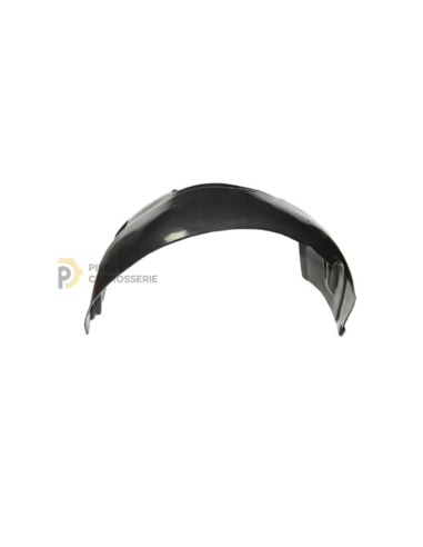 Pare-boue avant droit FORD FIESTA MK5 - Compatible 2002-2008