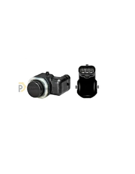Capteur d'aide au stationnement FORD FIESTA MK6 - Valeo 890017