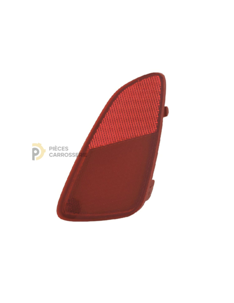 Catadioptre arrière droit FORD FIESTA MK7 (2017-2021)