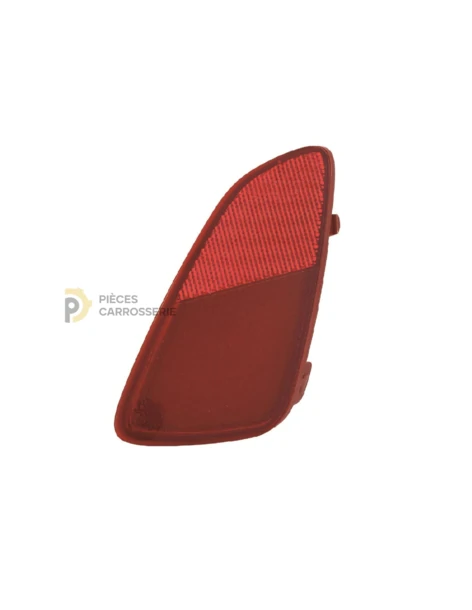Catadioptre arrière droit FORD FIESTA MK7 (2017-2021)