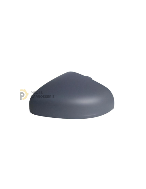 Coque rétroviseur gauche à peindre FORD FIESTA MK7 2017-2021