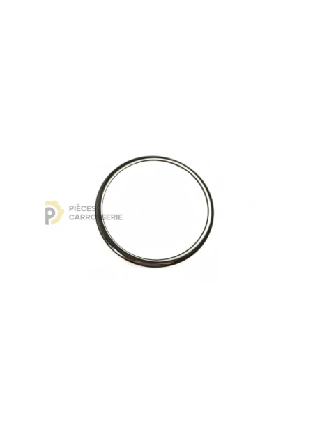 Enjoliveur projecteur anti-brouillard Chrome FORD FIESTA MK6