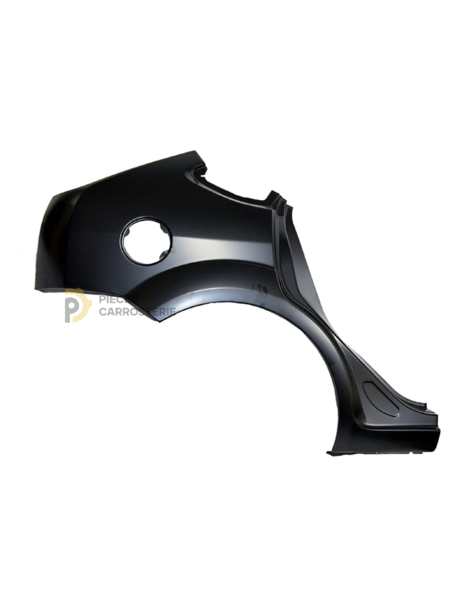 Aile arrière droite FORD FOCUS II 5 portes (2004-2007)