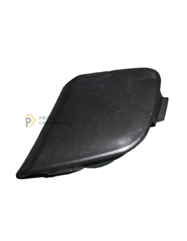 Cache crochet pare-chocs avant apprêt FORD FOCUS à peindre