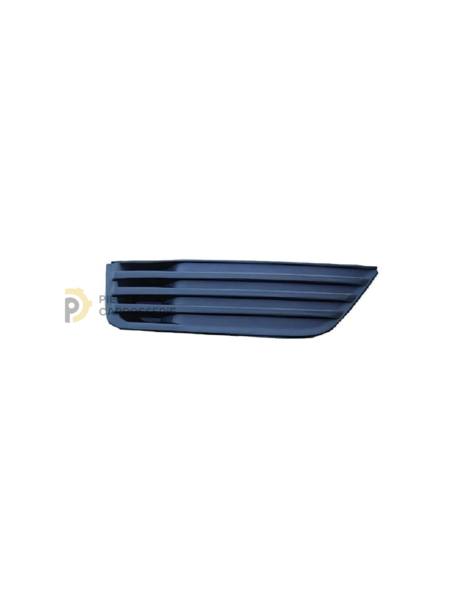 Grille droite pare-chocs avant FORD FOCUS II (04-07)