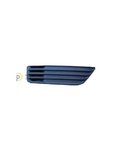Grille droite pare-chocs avant FORD FOCUS II (04-07)