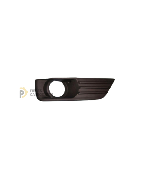 Grille droite pare-chocs avant AB pour Ford Focus II 2004-2007