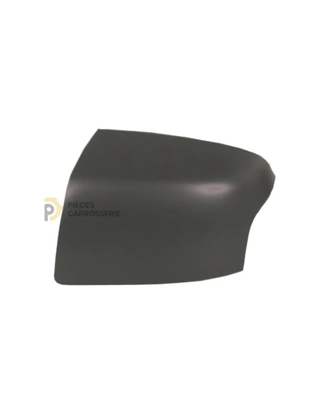 Coque rétroviseur gauche à peindre pour FORD FOCUS II