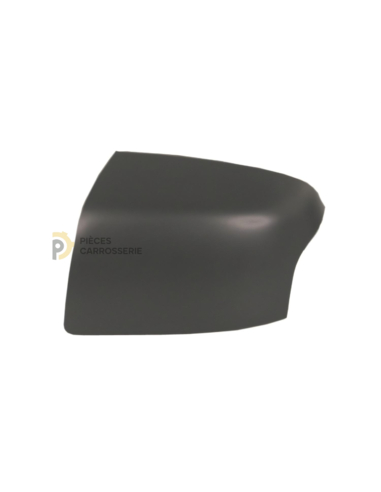 Coque rétroviseur gauche à peindre pour FORD FOCUS II