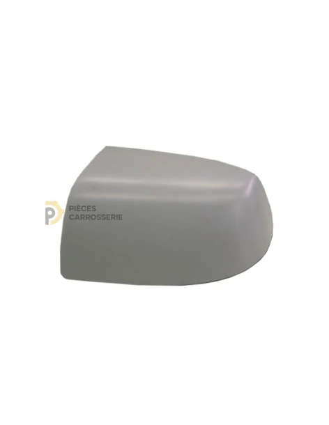 Coque rétroviseur gauche à peindre FORD FOCUS II 2004-2007