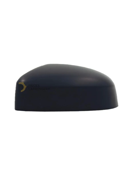 Coque rétroviseur gauche à peindre FORD FOCUS - 2008-2018