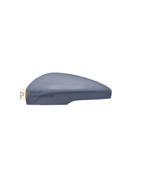 Coque rétroviseur gauche à peindre pour FORD FOCUS IV