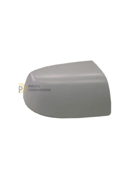 Coque rétroviseur droit à peindre pour FORD FOCUS II 2004-2007