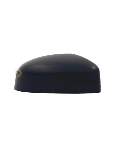 Coque rétroviseur droit à peindre FORD FOCUS - Compatible 2008-2018
