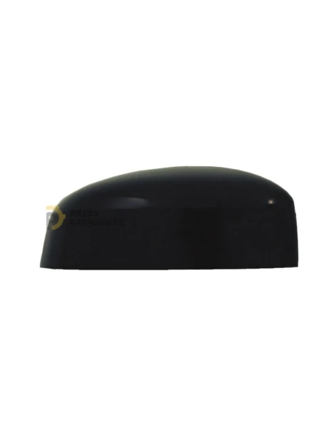 Coque rétroviseur droit FORD FOCUS - Modèles compatibles 2008-2018
