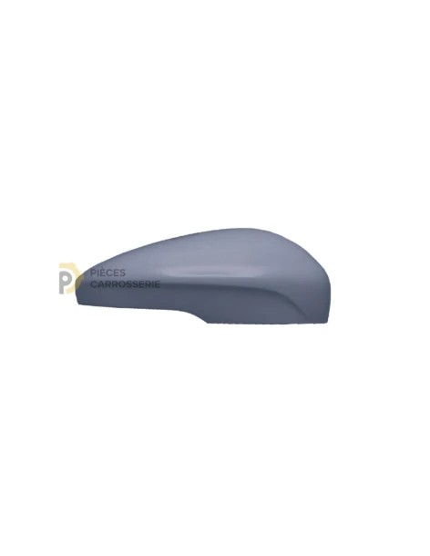 Coque rétroviseur droit à peindre pour FORD FOCUS IV 2018+