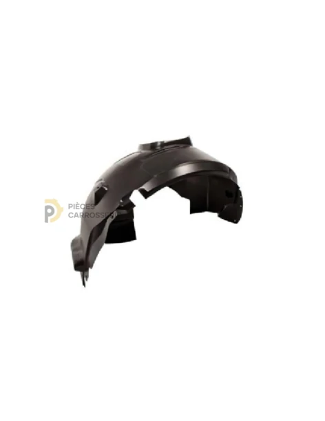 Pare-boue avant gauche FORD FOCUS - Compatible C-MAX II & III