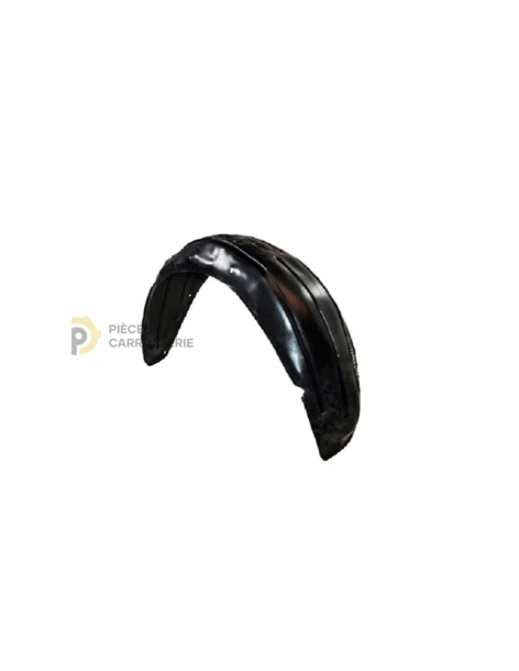 Pare-boue arrière gauche FORD FOCUS II - Compatible 2004-2010