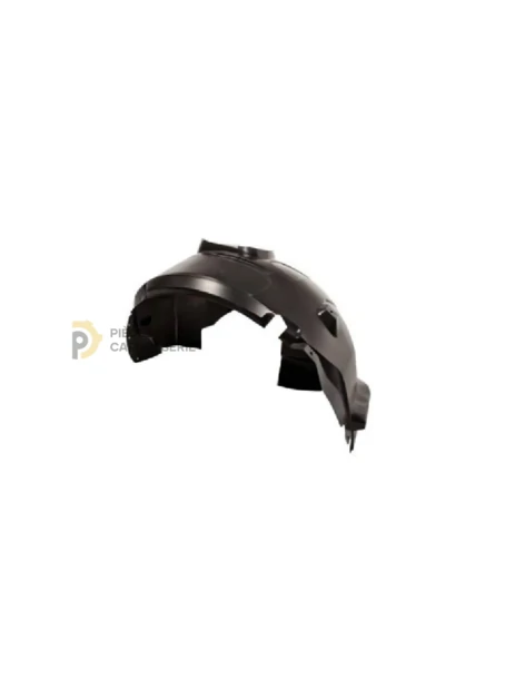 Pare-boue avant droit + isolant FORD FOCUS III 2011-2014