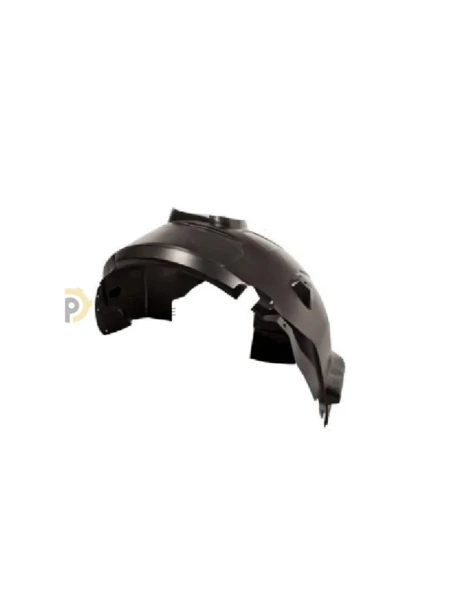 Pare-boue aile avant droit pour Ford Focus et C-Max 2011-2018