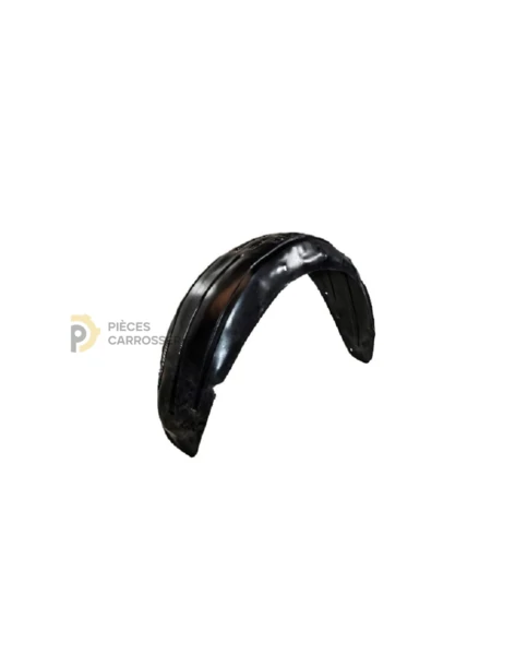 Pare-boue aile arrière droite FORD FOCUS II, modèle 2004-2010
