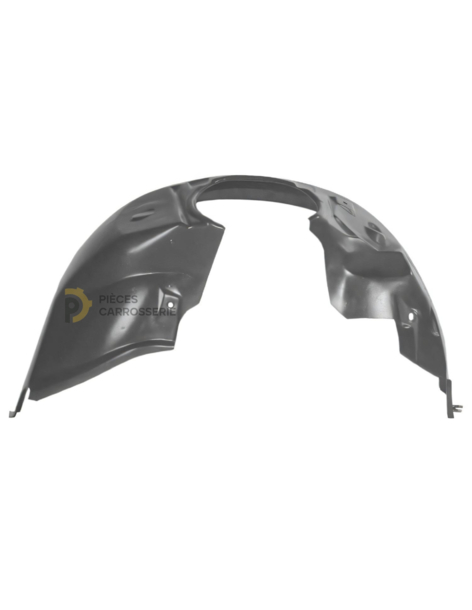 Pare-boue aile arrière droit FORD FOCUS II (2004-2010)