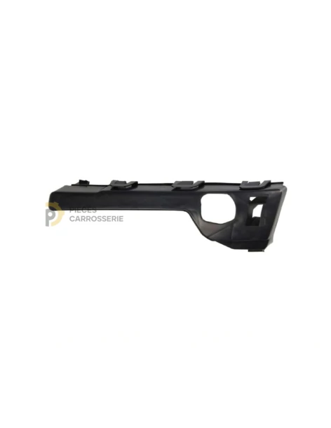 Support latéral gauche pare-chocs avant FORD FOCUS II 04-07