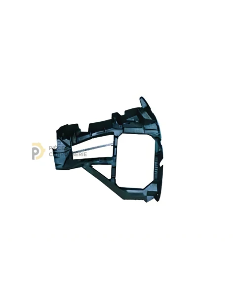 Support gauche pare-chocs arrière FORD FOCUS 3/5 portes