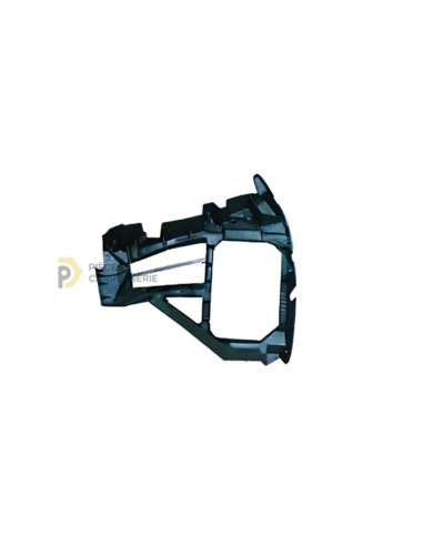 Support gauche pare-chocs arrière FORD FOCUS 3/5 portes