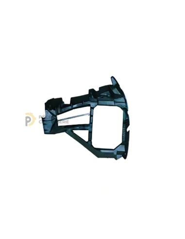 Support gauche pare-chocs arrière FORD FOCUS 3/5 portes